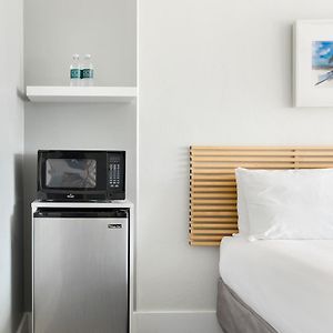 Chambre de Luxe